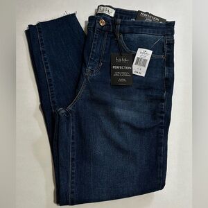 Nicole Miller Skinny Jeans Brand New